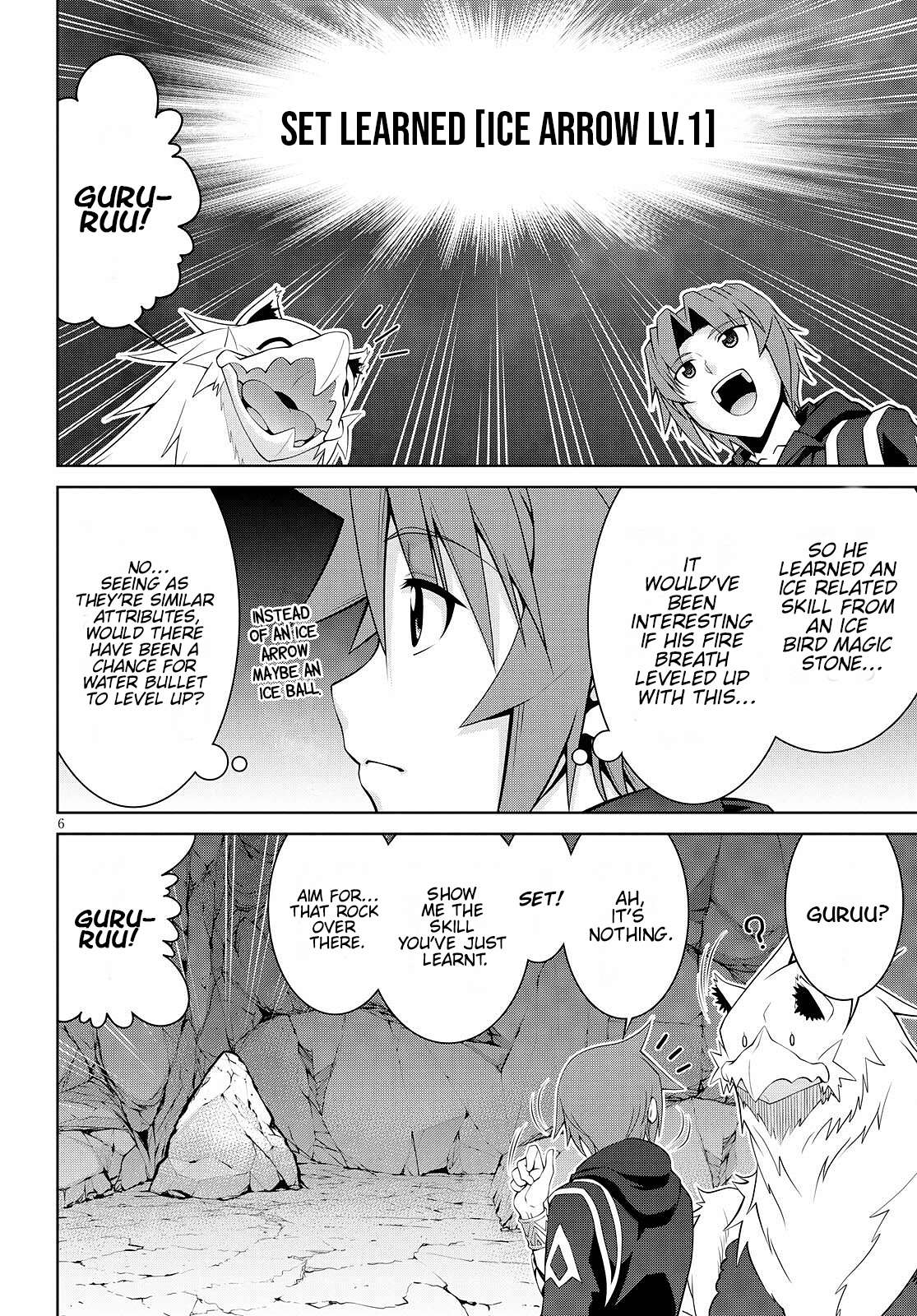 Page 6 of Chapter 71
