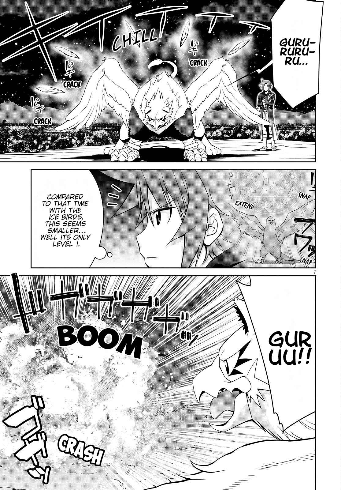 Page 7 of Chapter 71