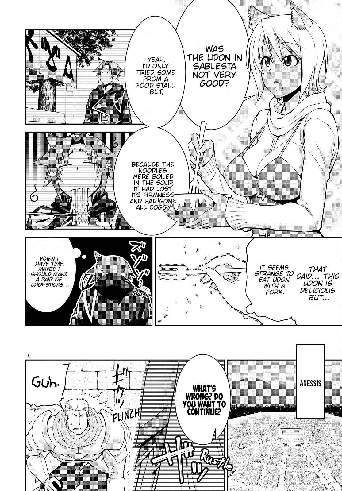 Page 10 of Chapter 71