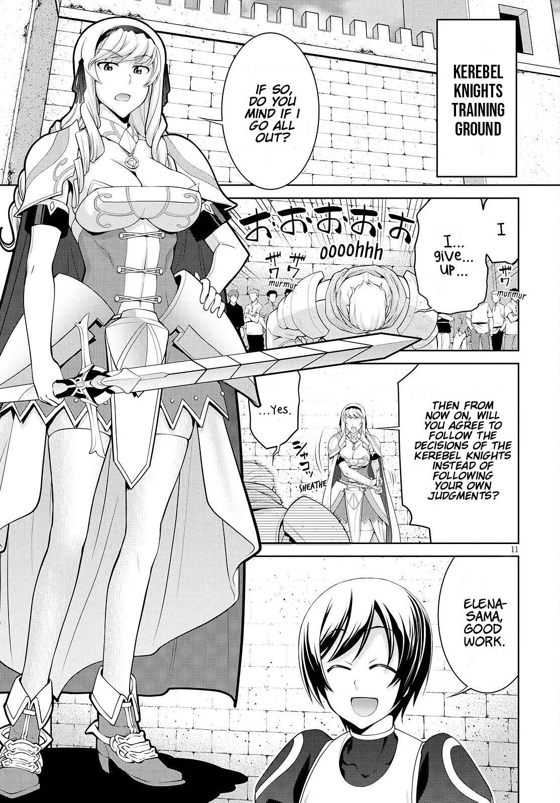 Page 11 of Chapter 71