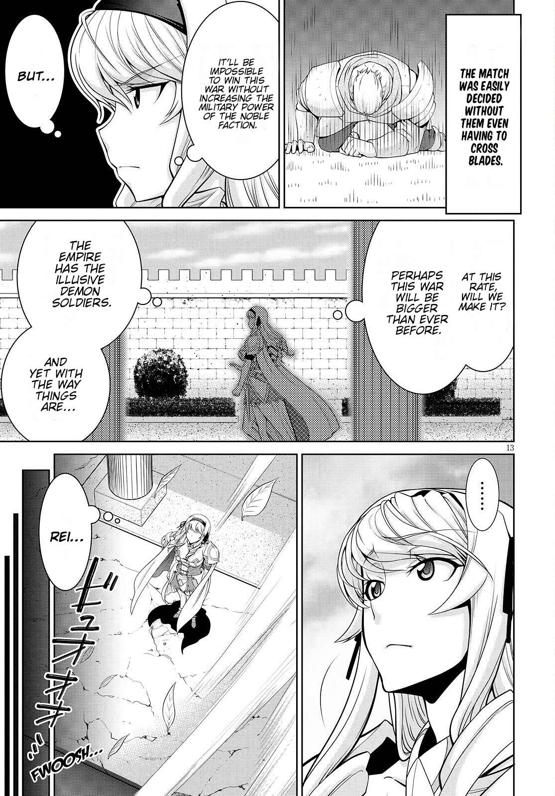 Page 13 of Chapter 71