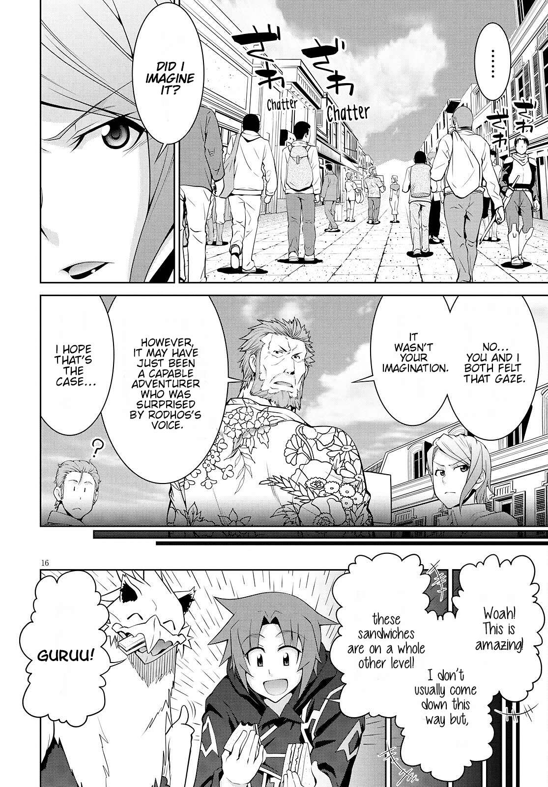 Page 16 of Chapter 71