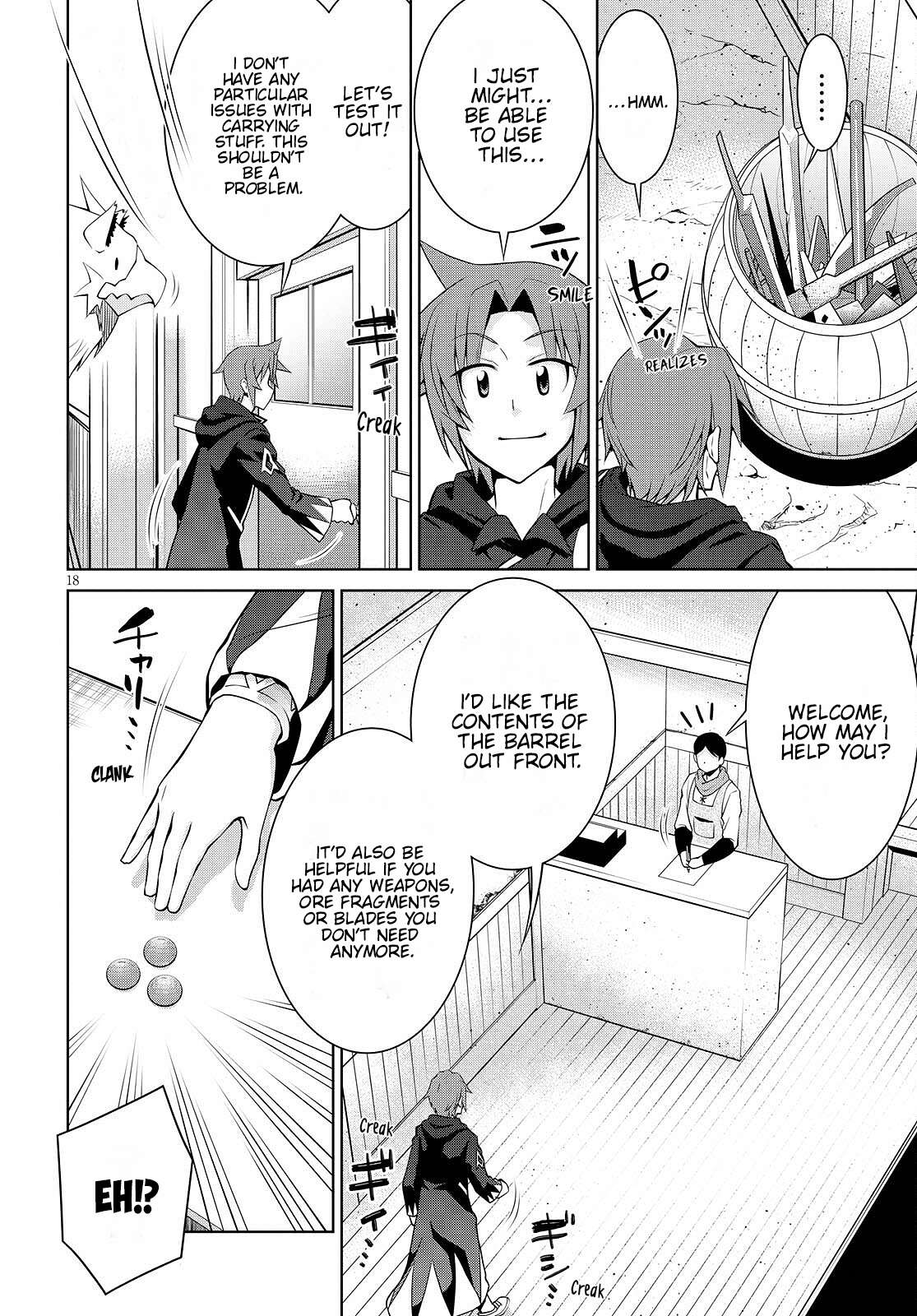 Page 18 of Chapter 71