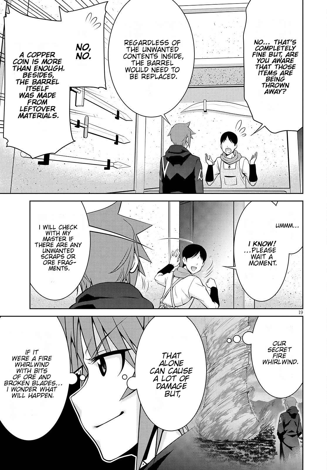Page 19 of Chapter 71