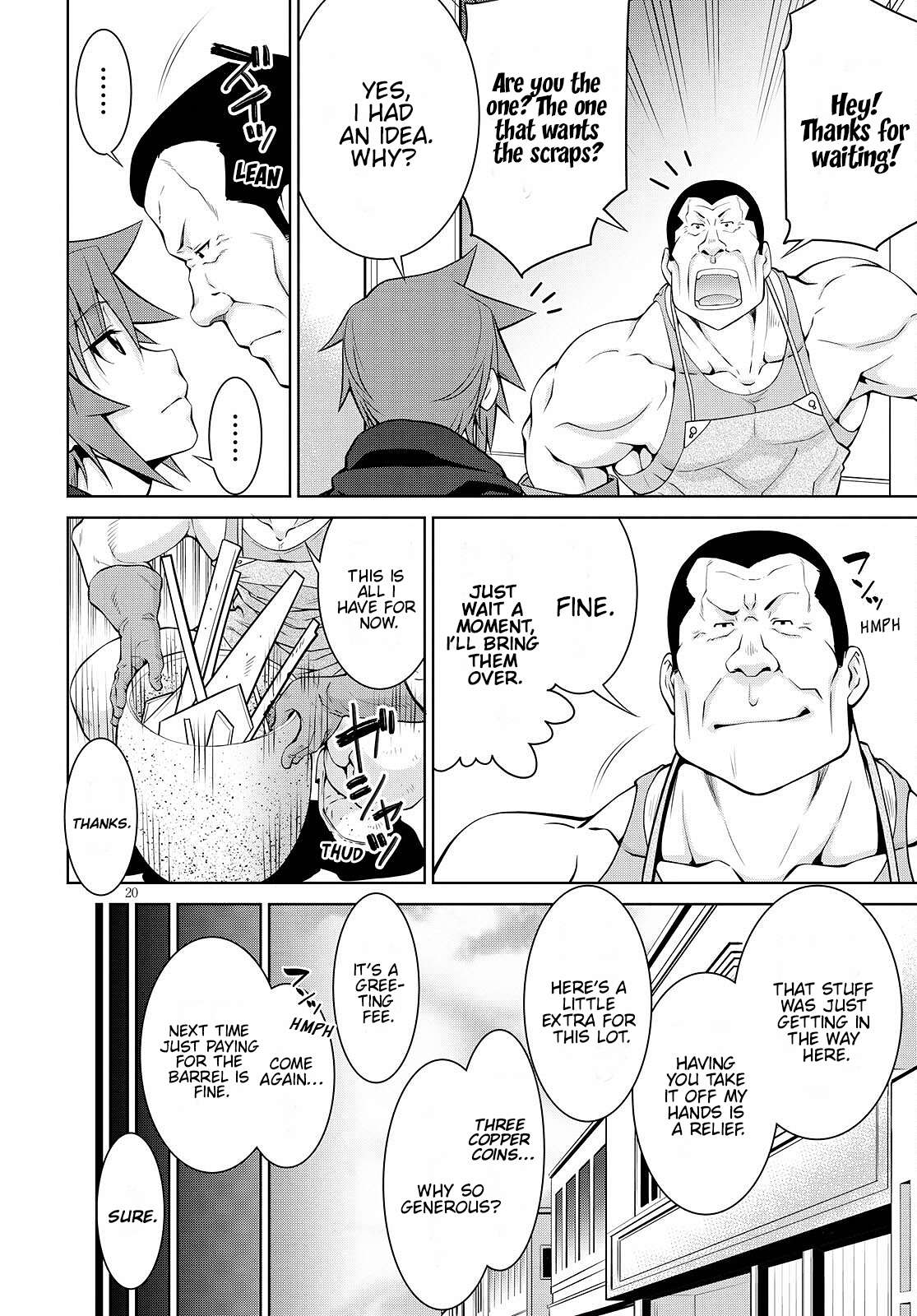 Page 20 of Chapter 71