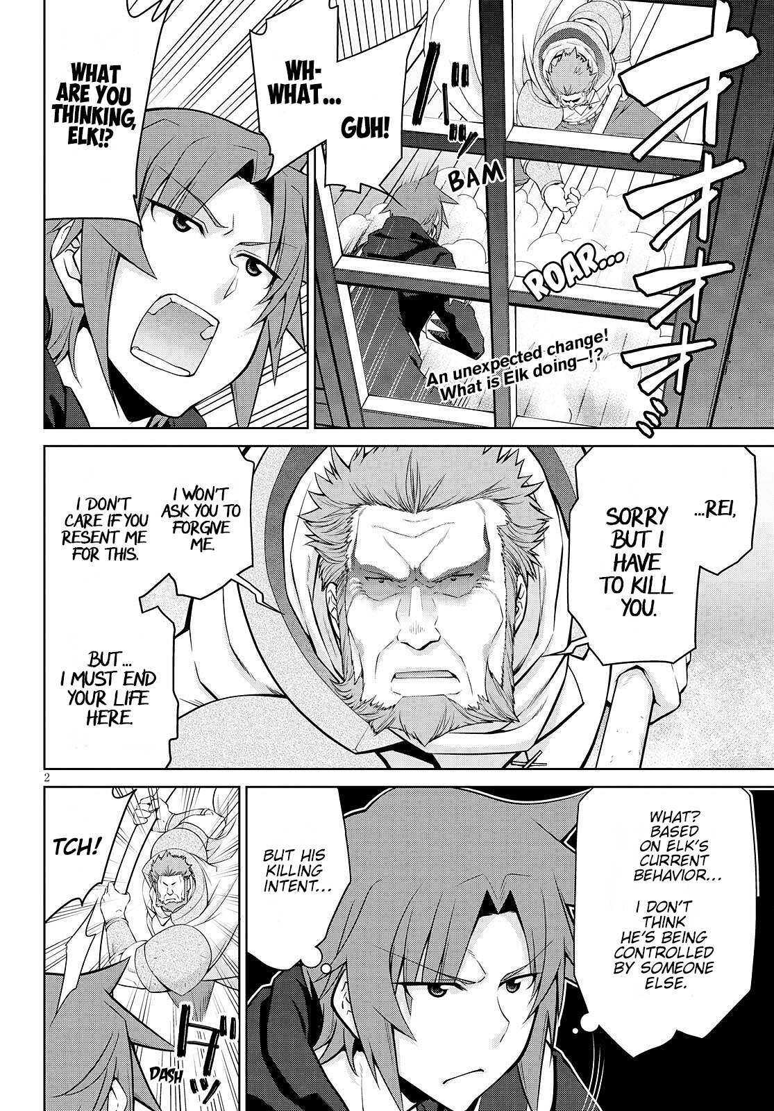 Page 2 of Chapter 72