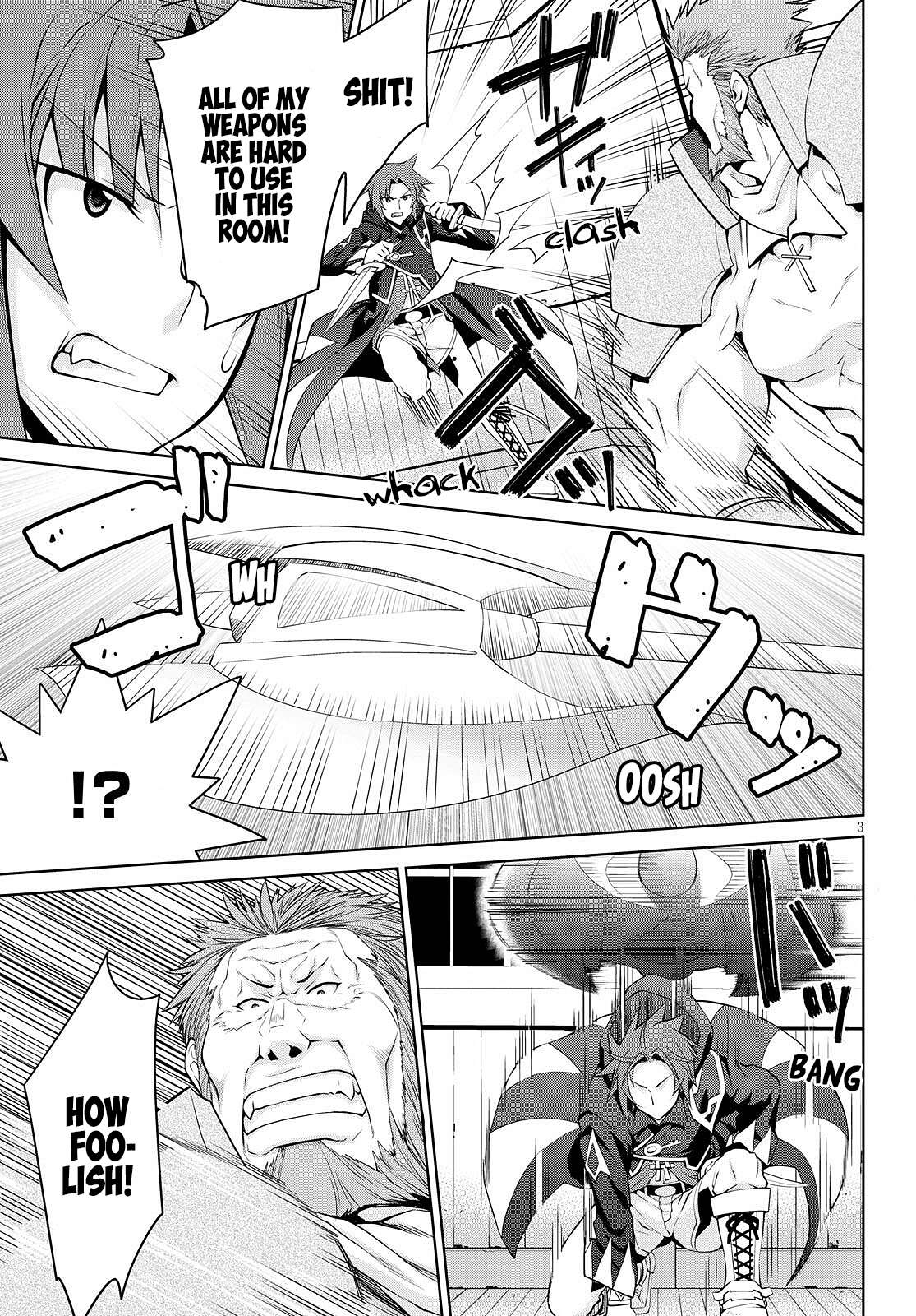Page 3 of Chapter 72