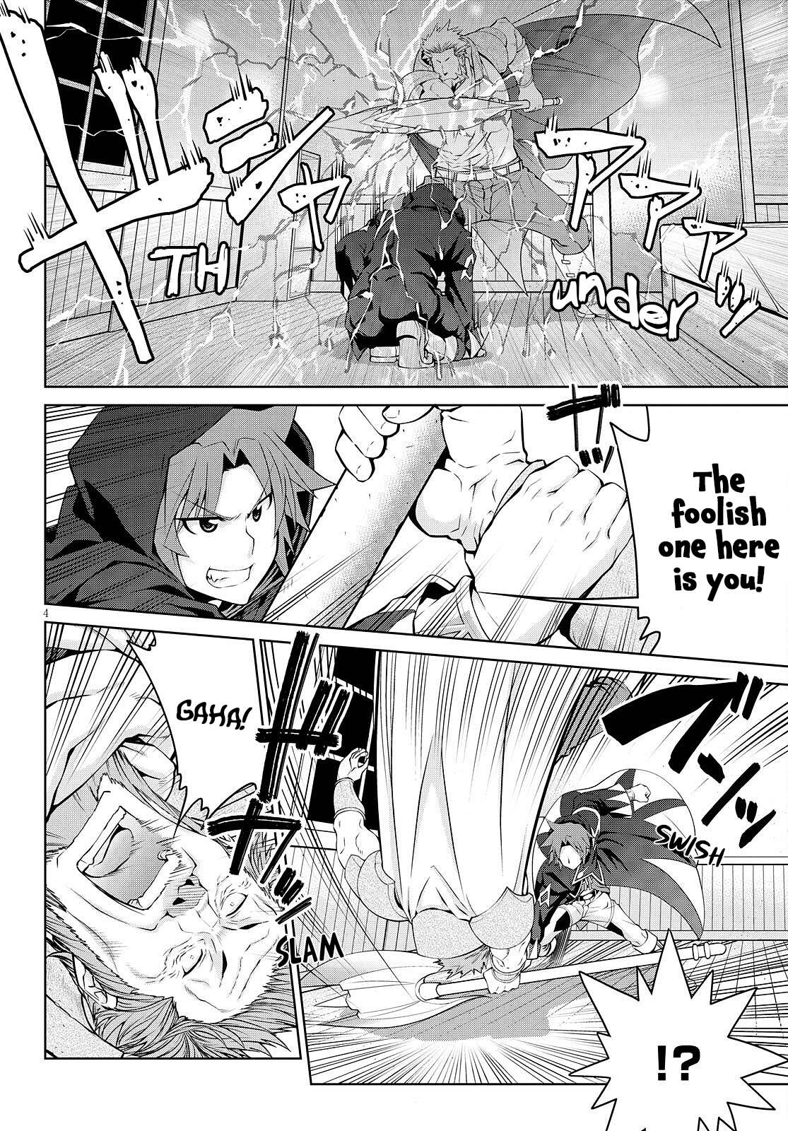 Page 4 of Chapter 72