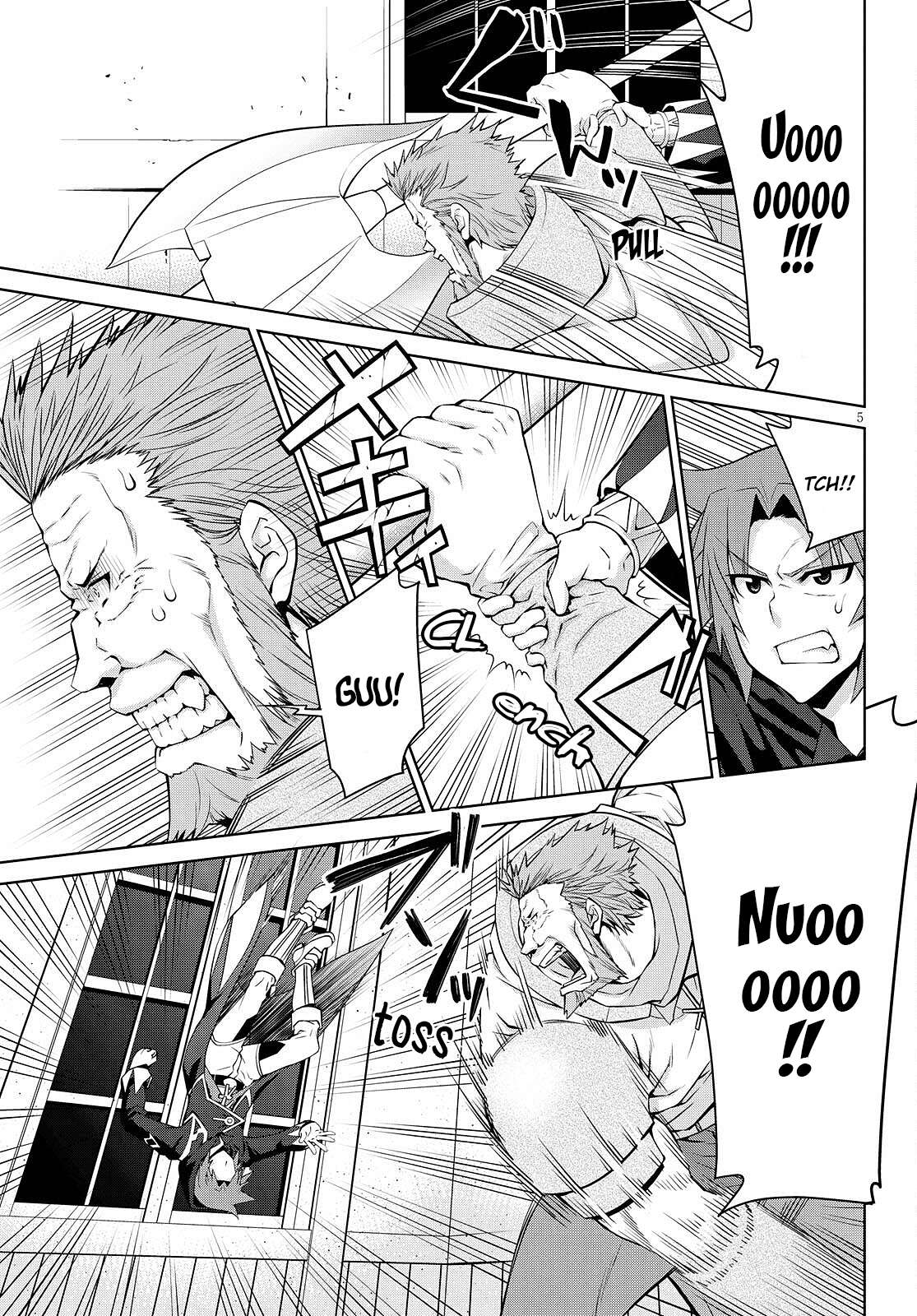 Page 5 of Chapter 72