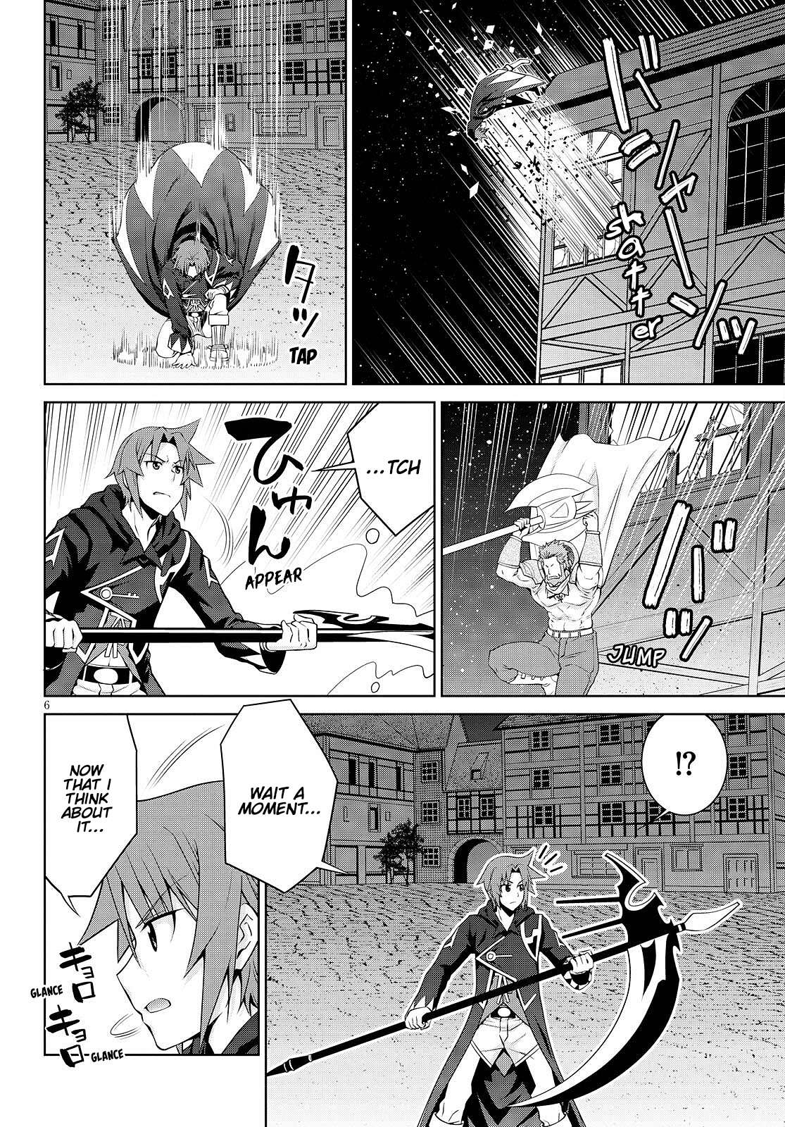 Page 6 of Chapter 72