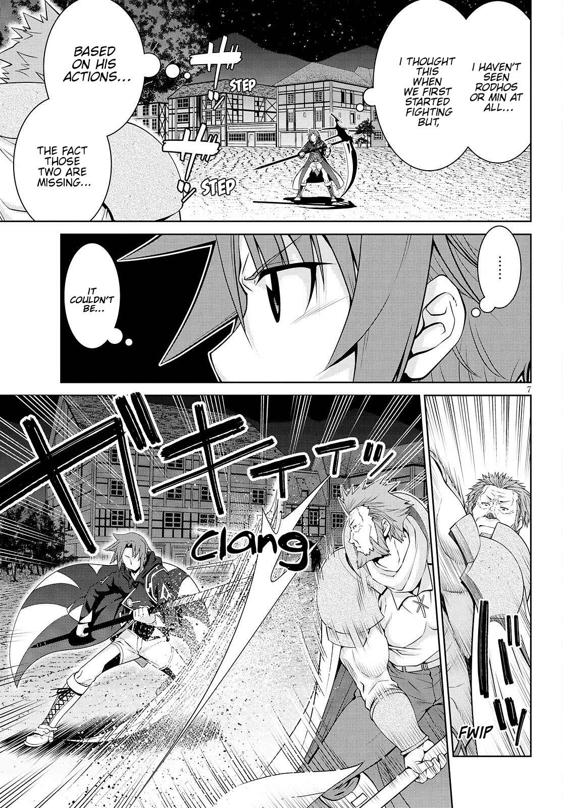 Page 7 of Chapter 72