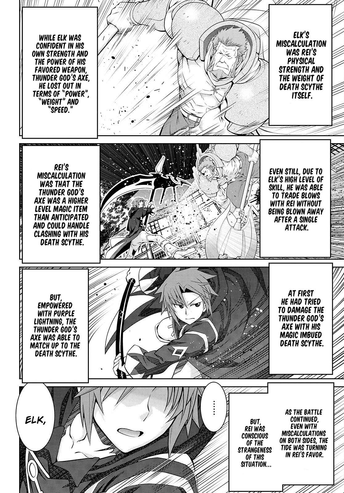 Page 8 of Chapter 72