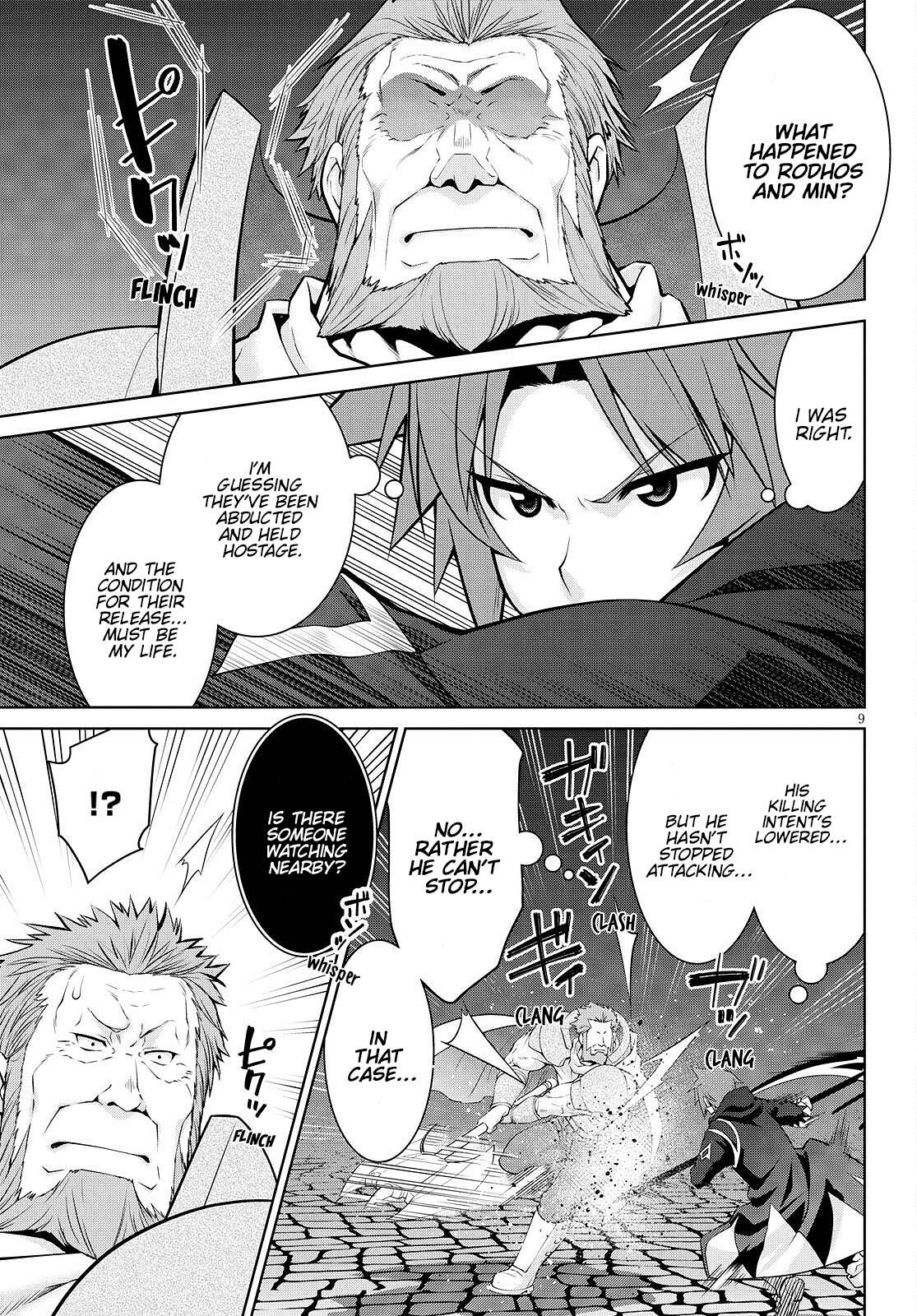Page 9 of Chapter 72