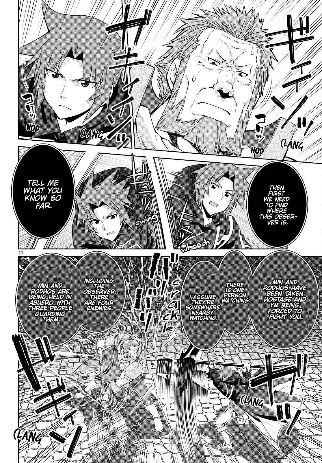 Page 10 of Chapter 72