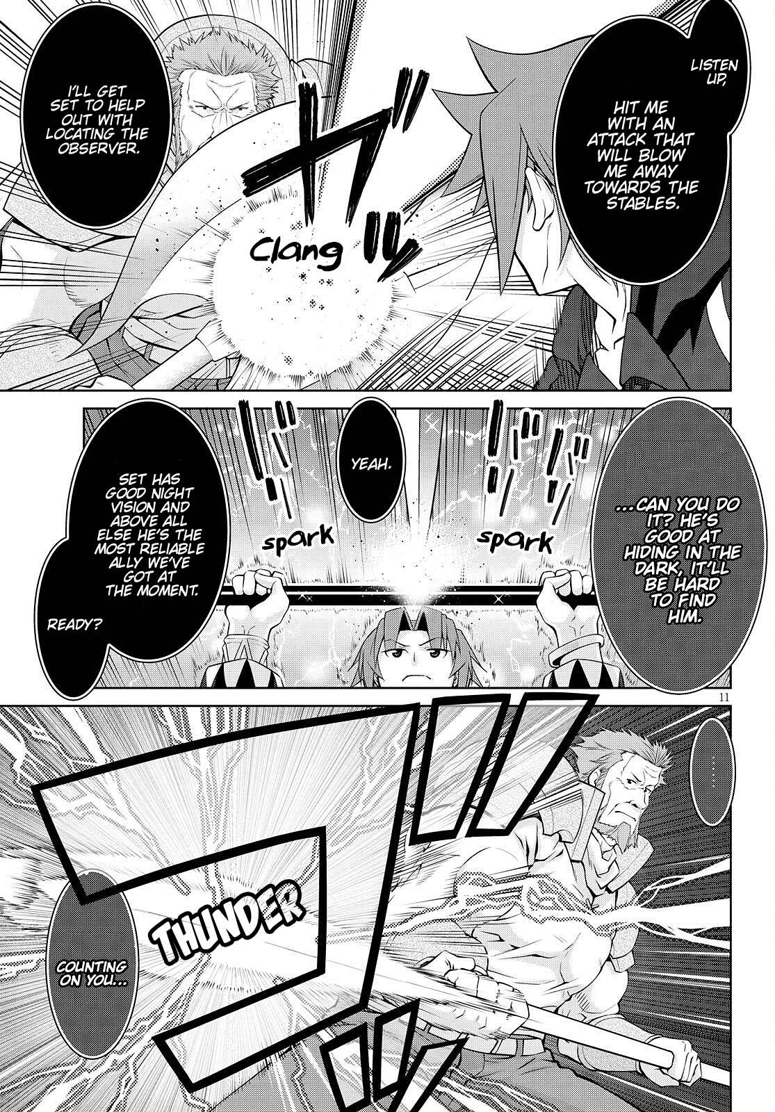 Page 11 of Chapter 72