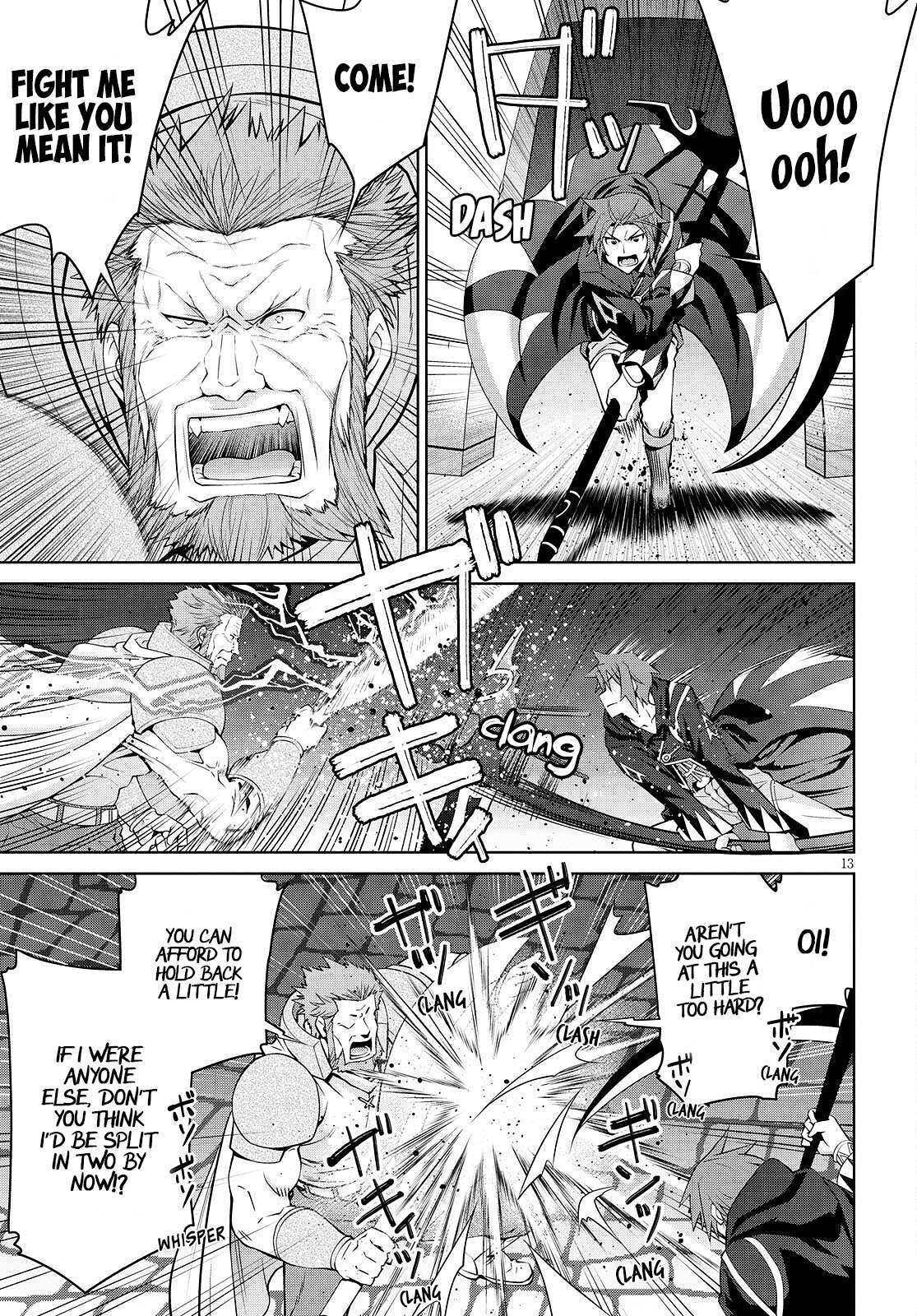 Page 13 of Chapter 72