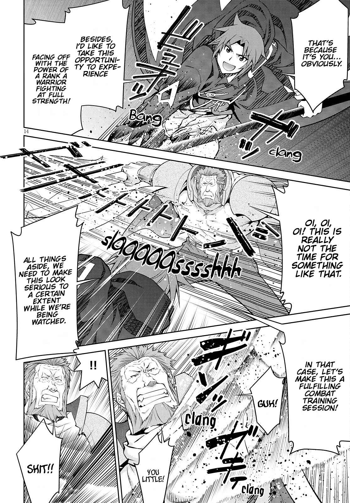 Page 14 of Chapter 72