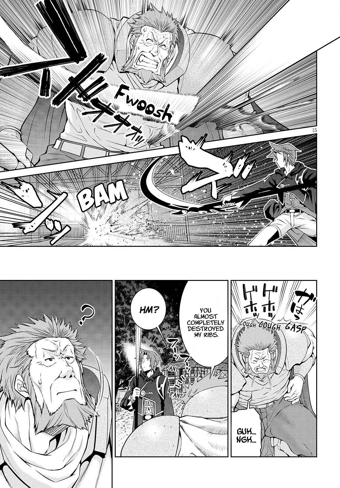 Page 15 of Chapter 72
