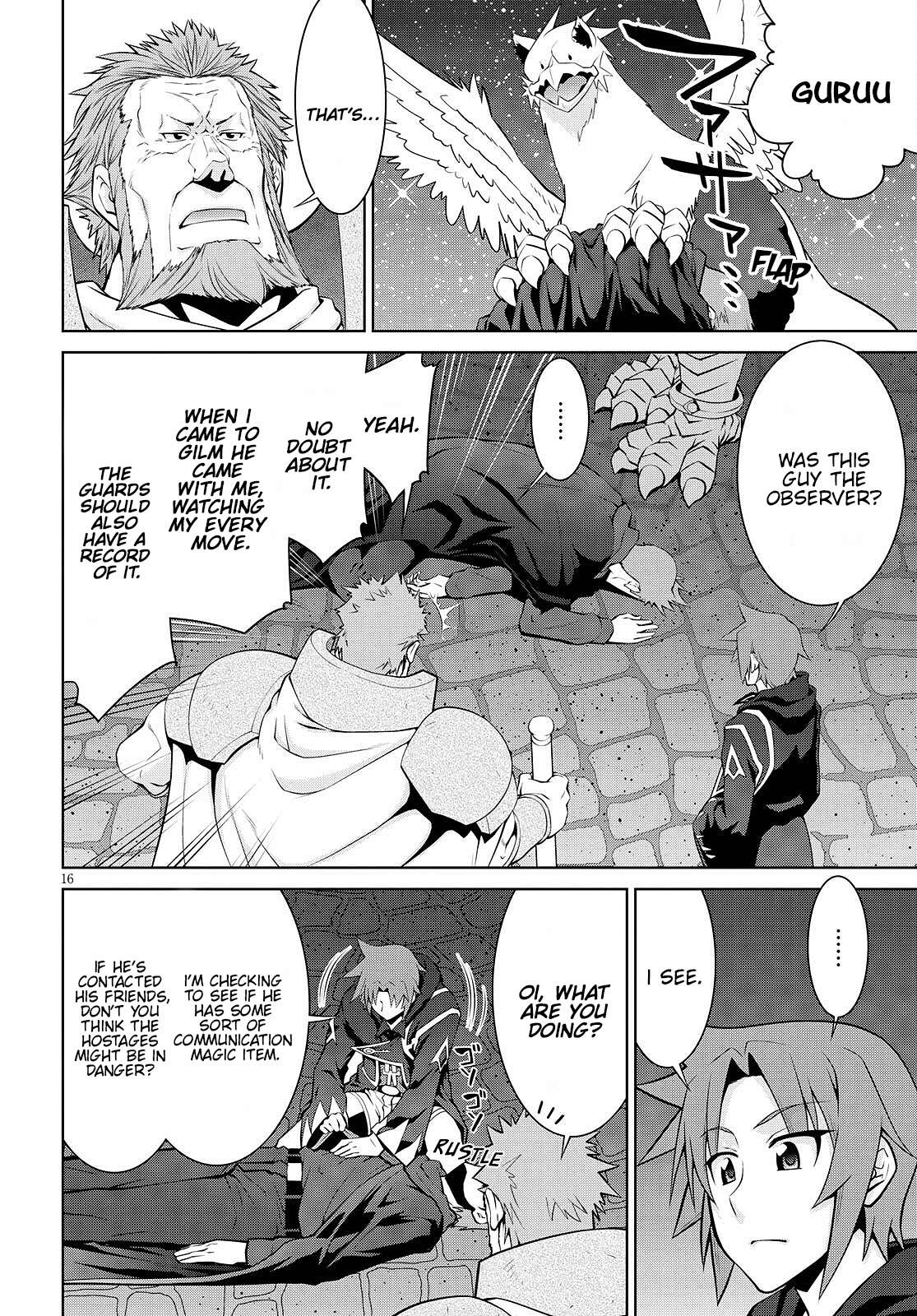 Page 16 of Chapter 72