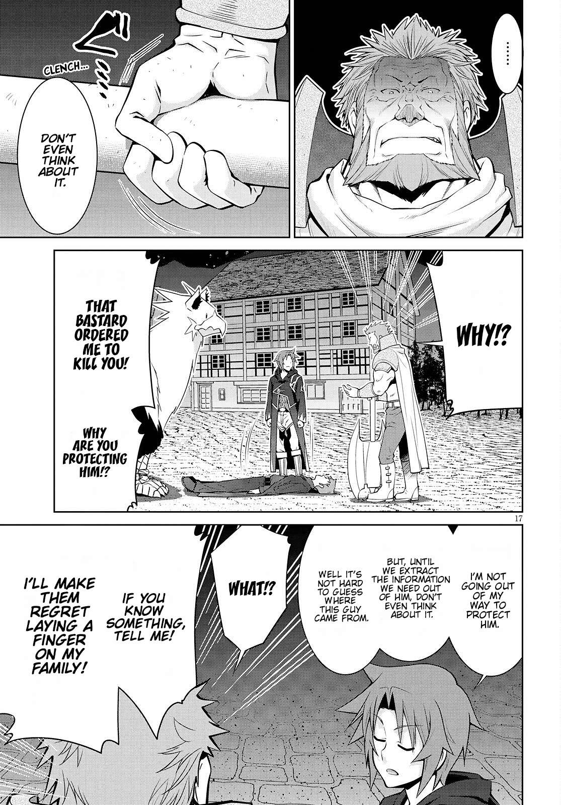 Page 17 of Chapter 72