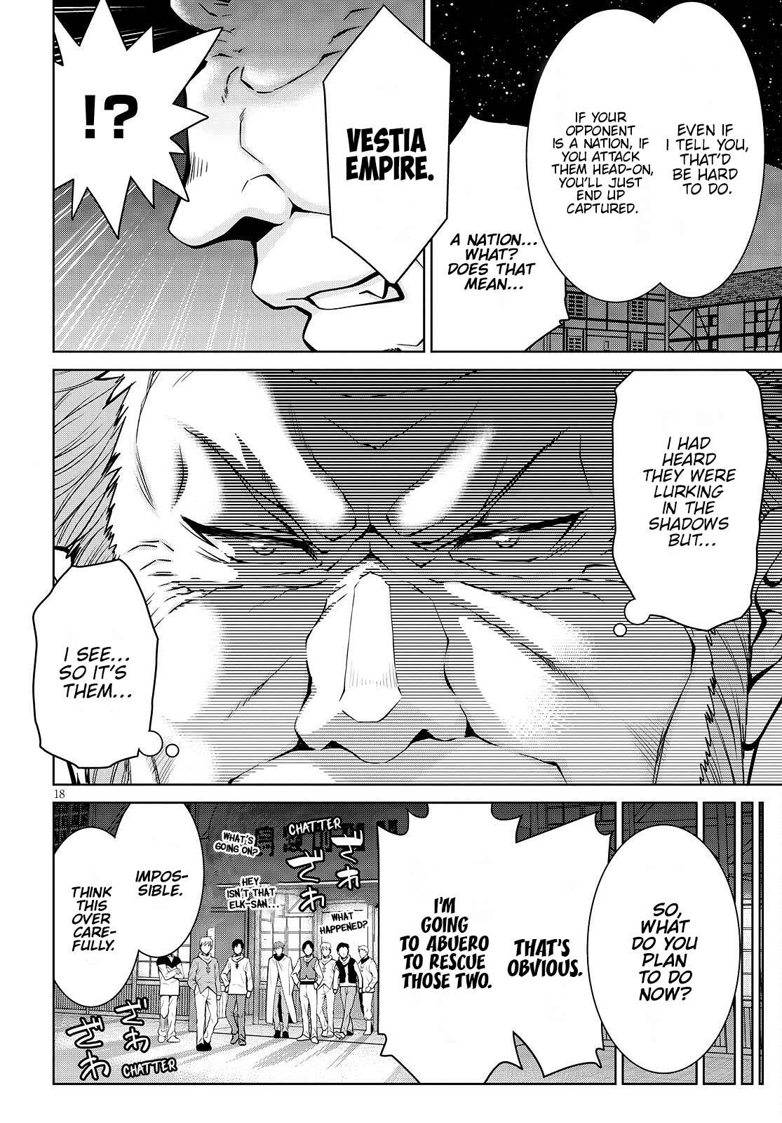Page 18 of Chapter 72