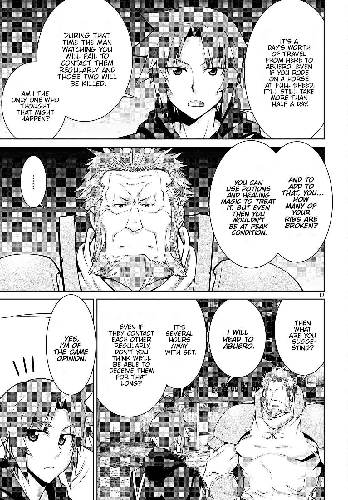 Page 19 of Chapter 72