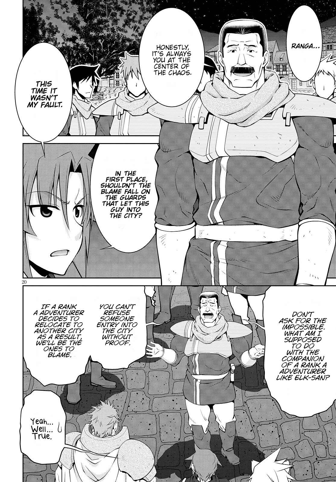 Page 20 of Chapter 72