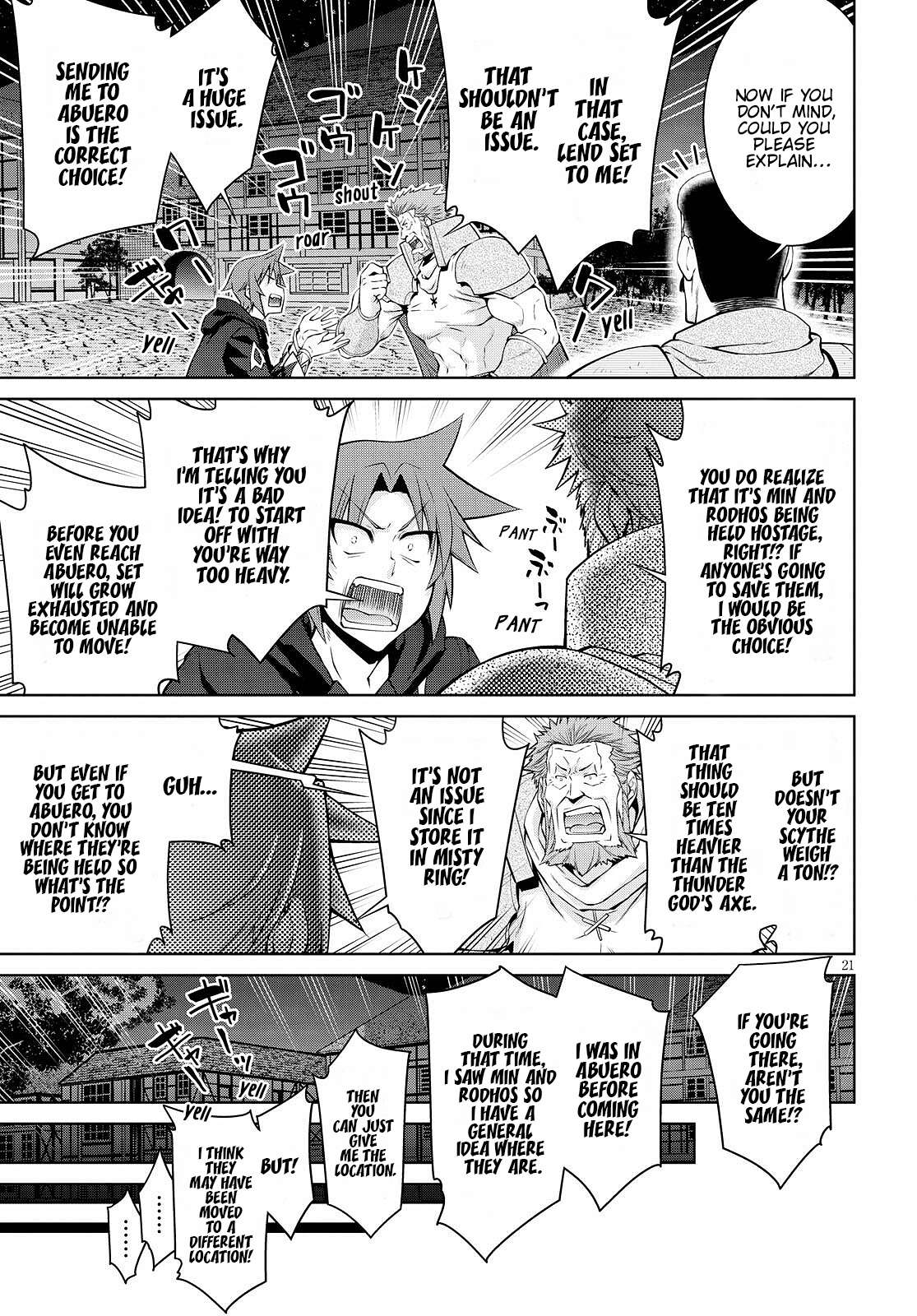 Page 21 of Chapter 72