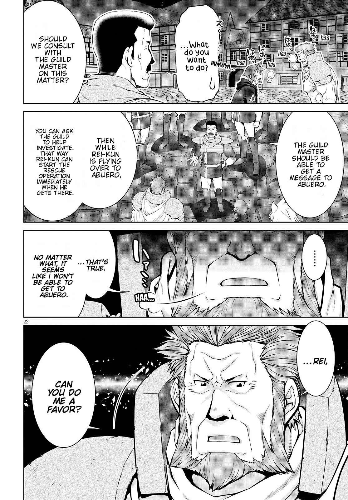 Page 22 of Chapter 72