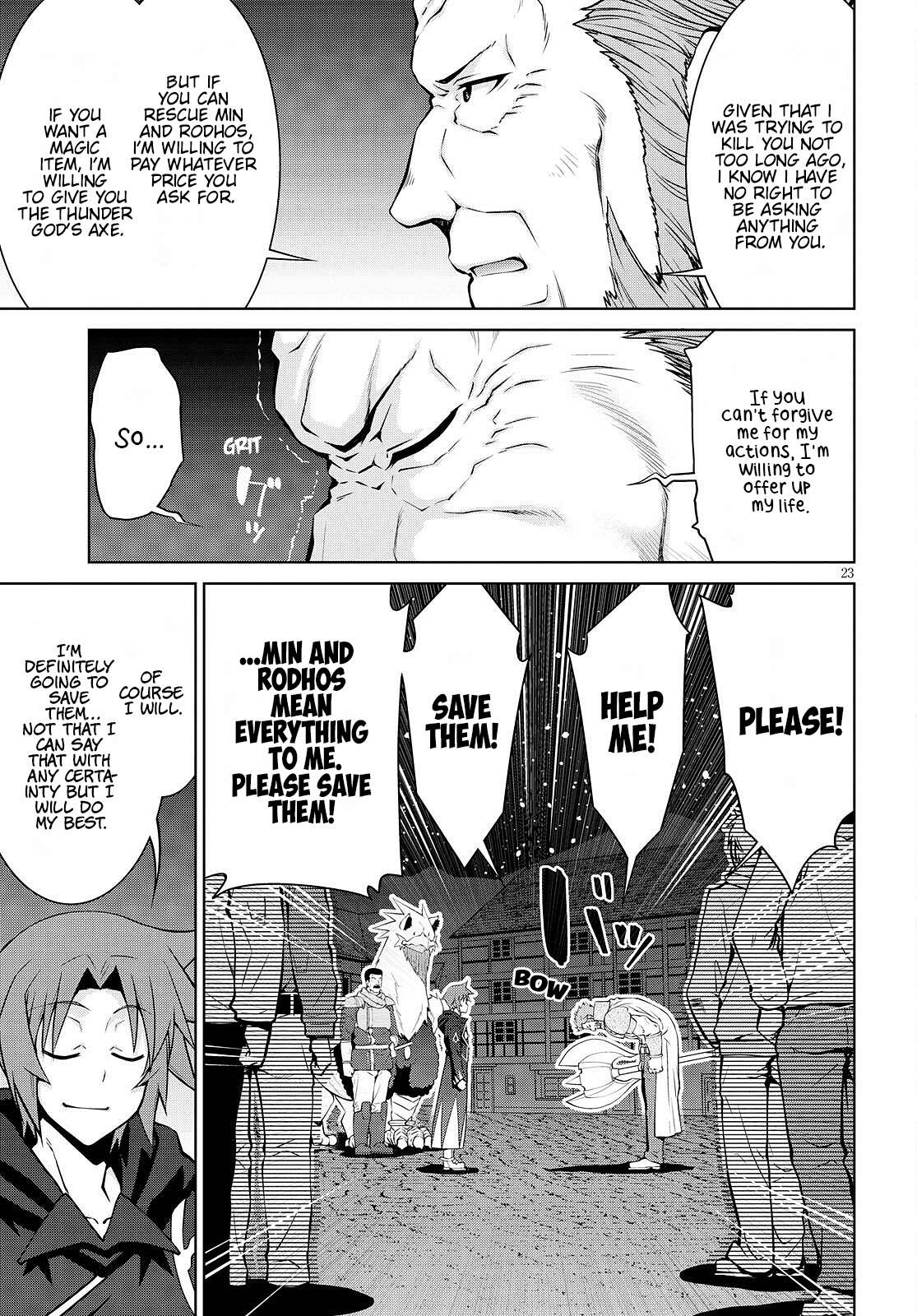 Page 23 of Chapter 72