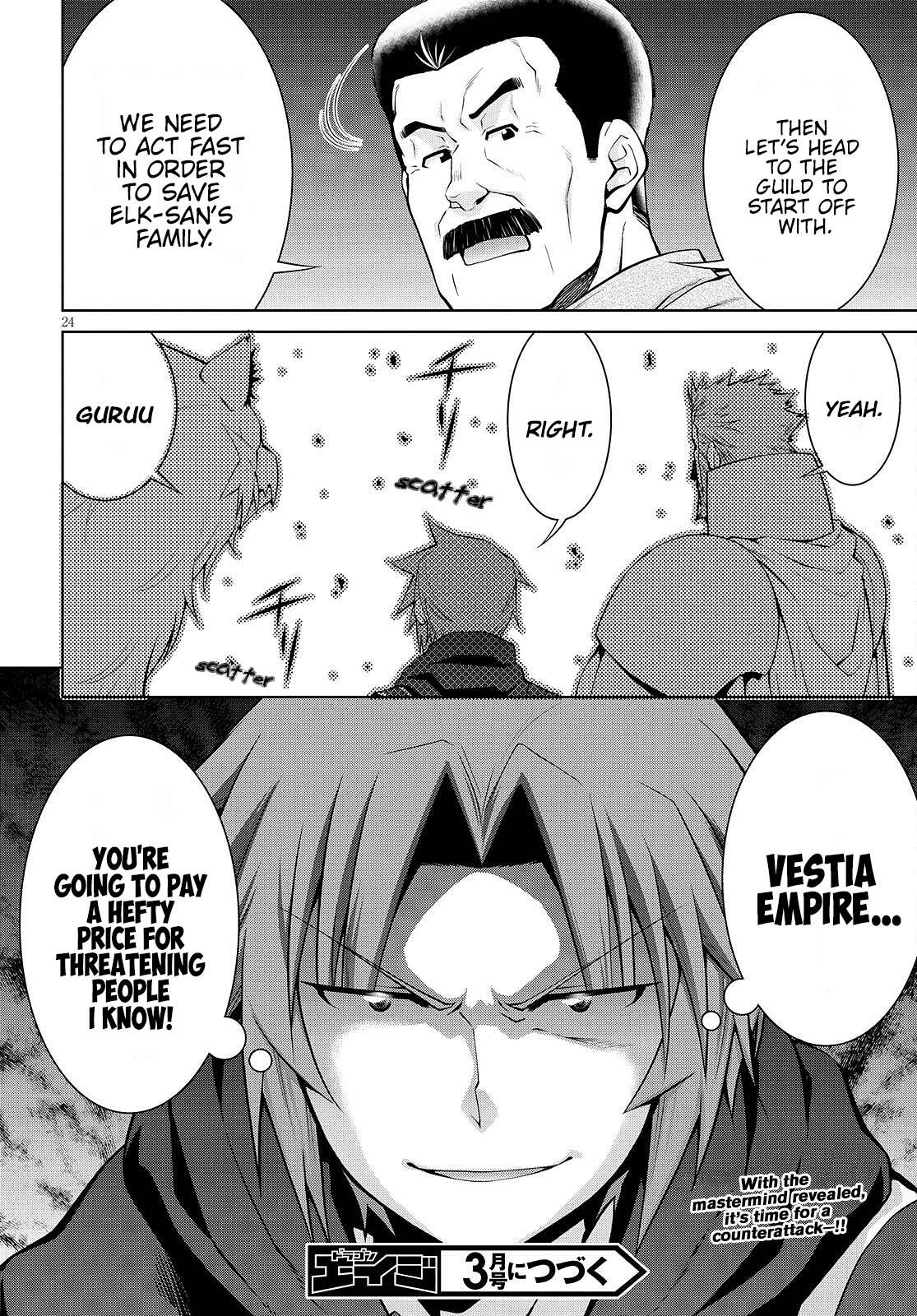 Page 24 of Chapter 72