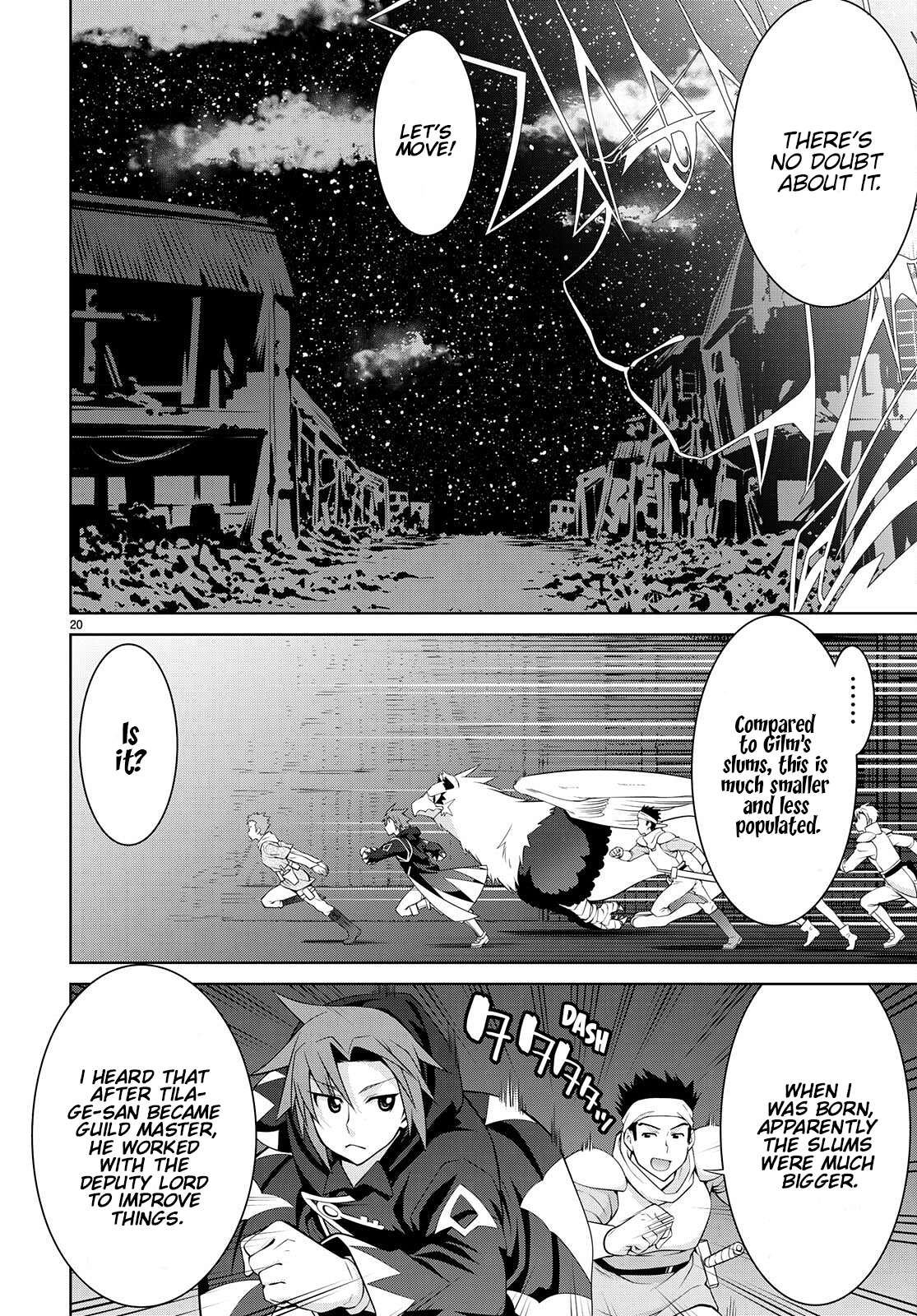 Page 22 of Chapter 73