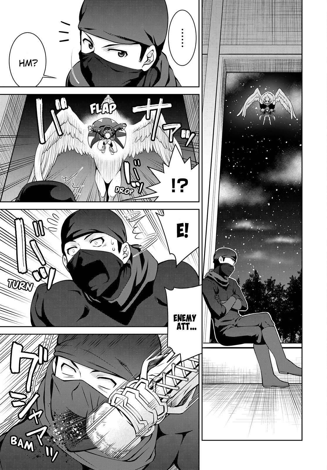 Page 5 of Chapter 74