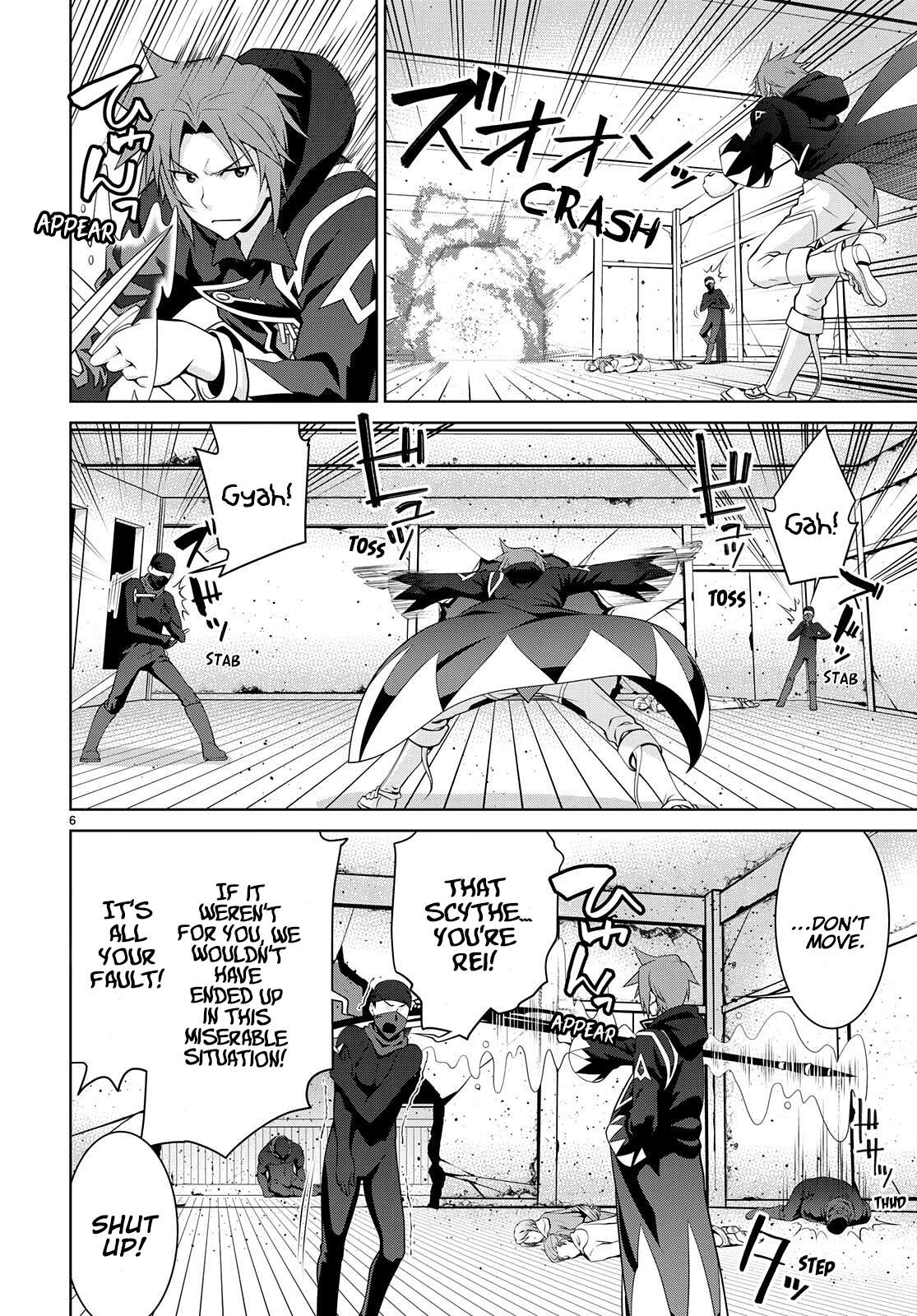 Page 6 of Chapter 74