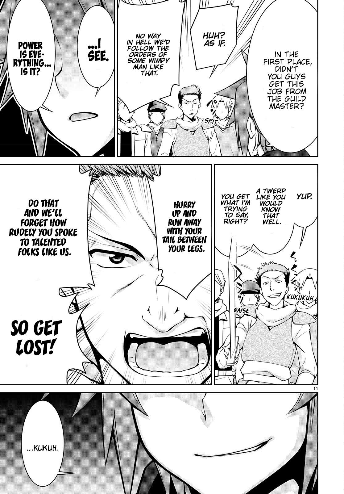 Page 11 of Chapter 74