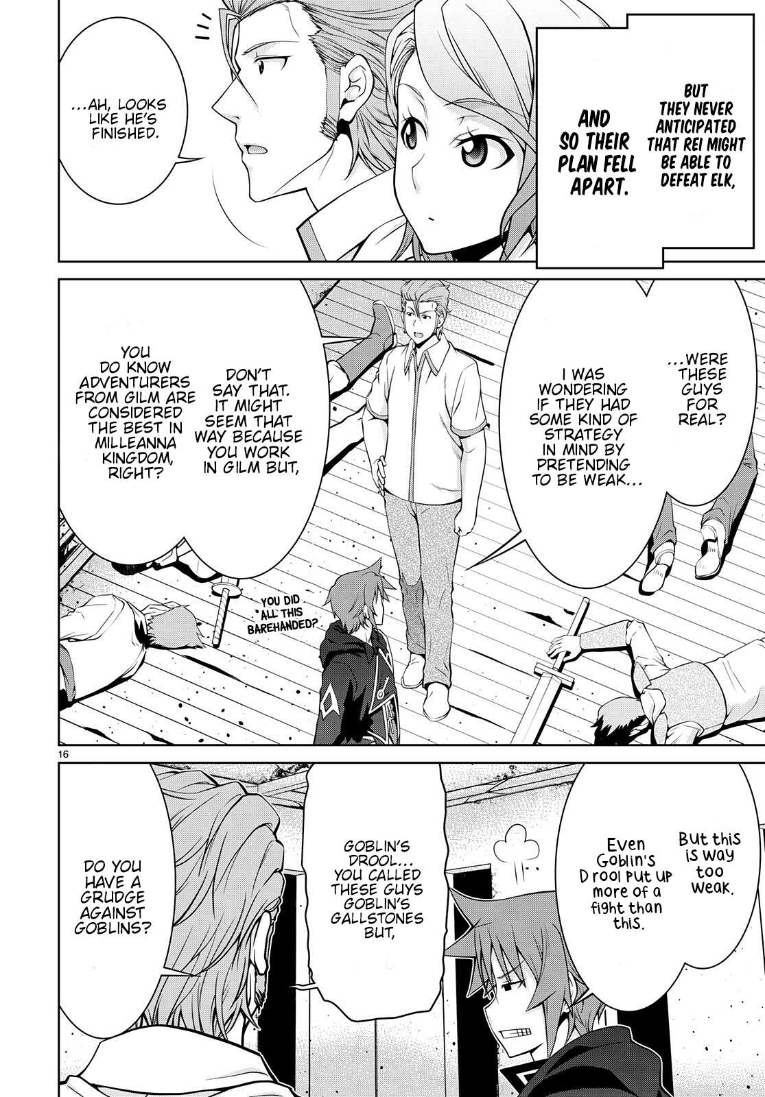 Page 16 of Chapter 74