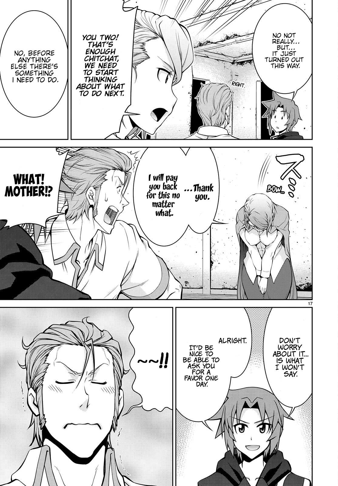 Page 17 of Chapter 74