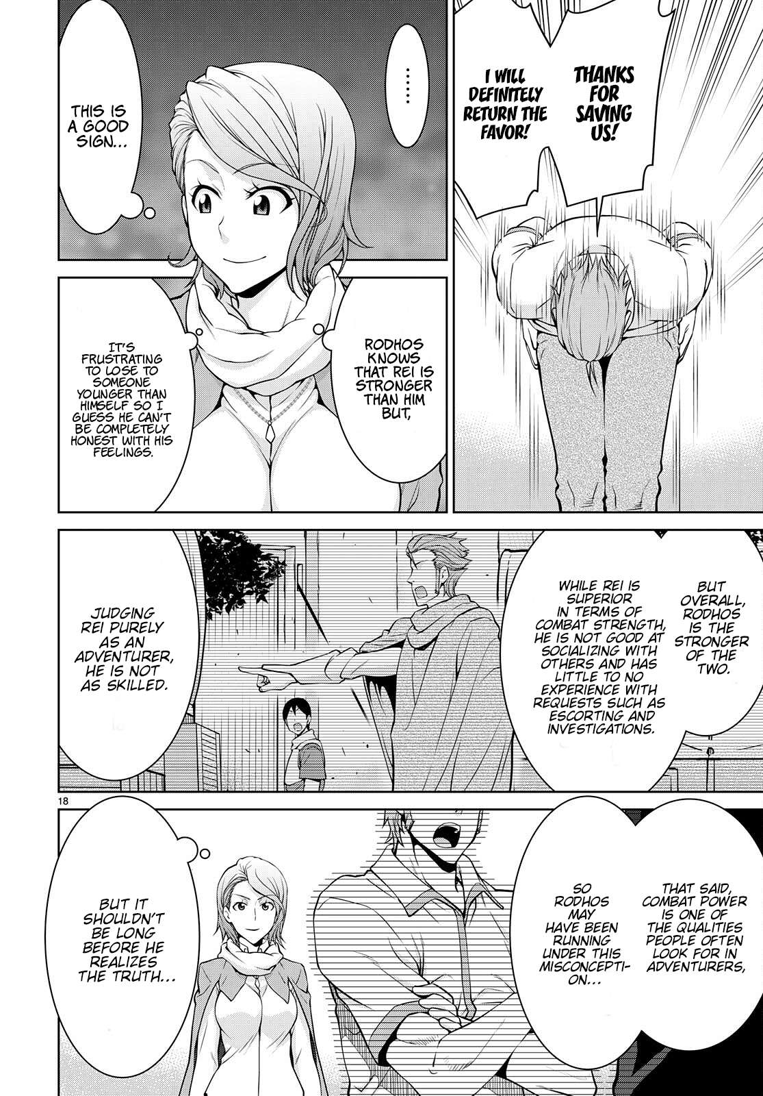 Page 18 of Chapter 74