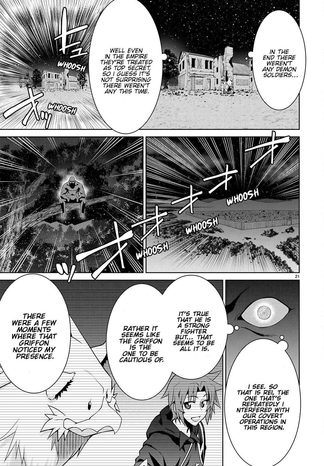 Page 21 of Chapter 74