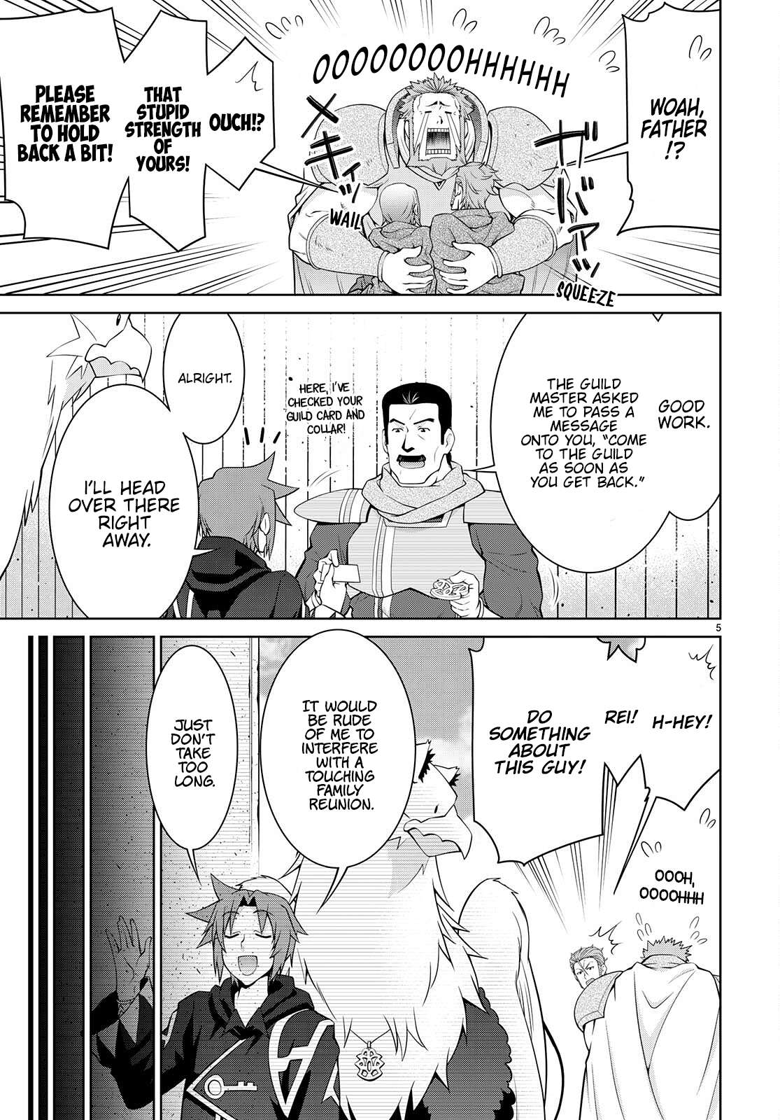 Page 5 of Chapter 75
