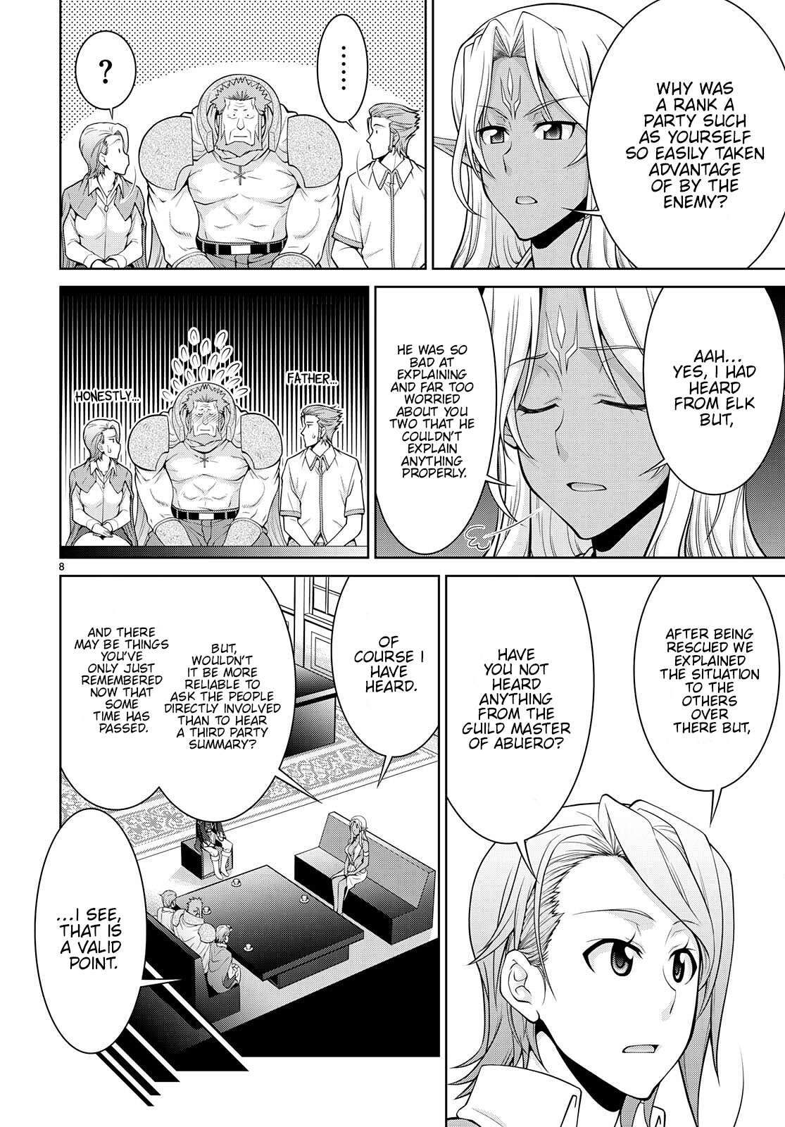 Page 8 of Chapter 75