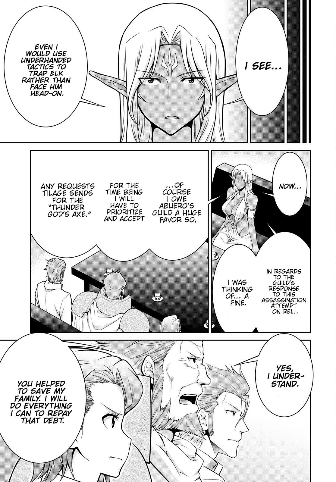 Page 9 of Chapter 75
