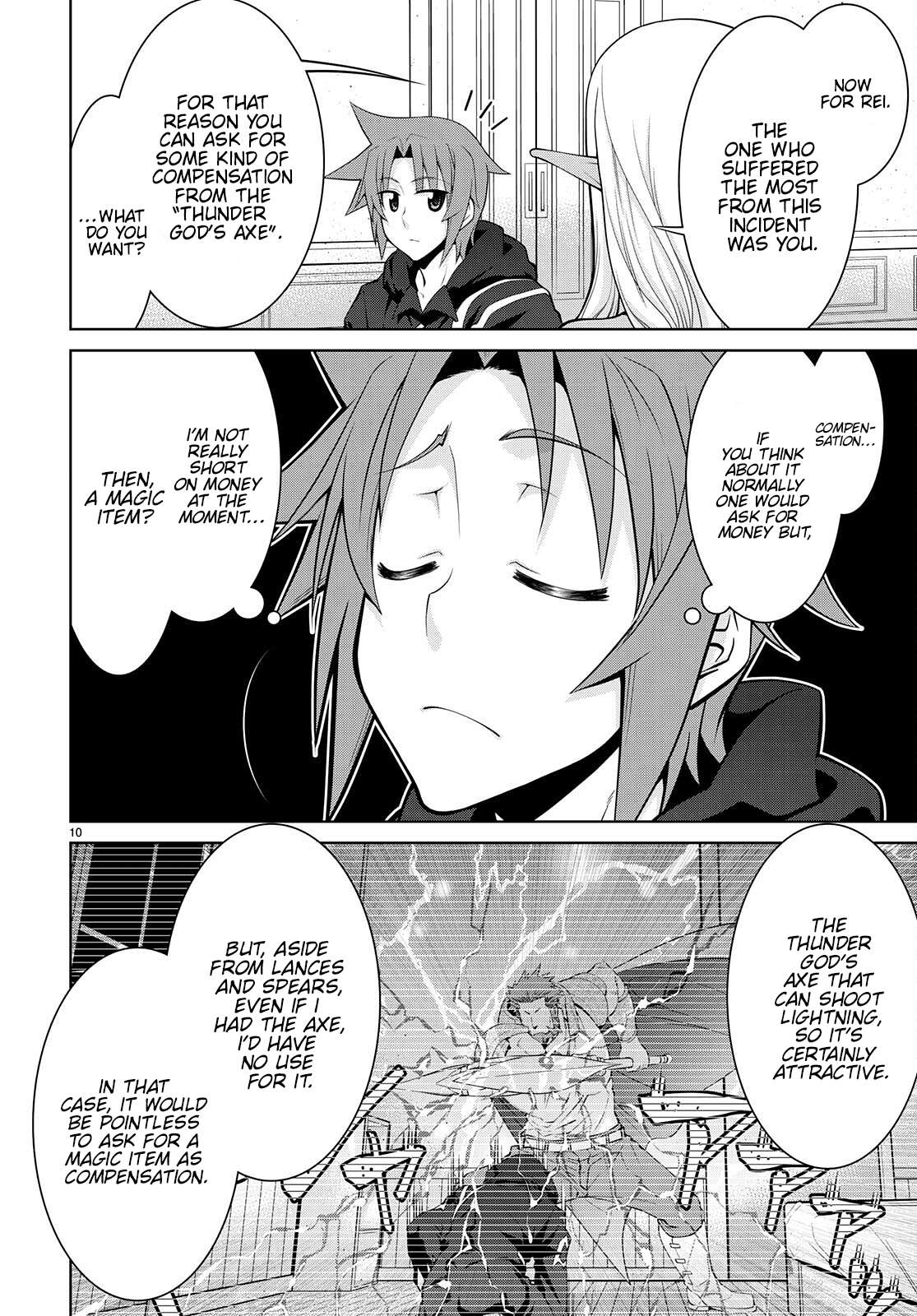 Page 10 of Chapter 75