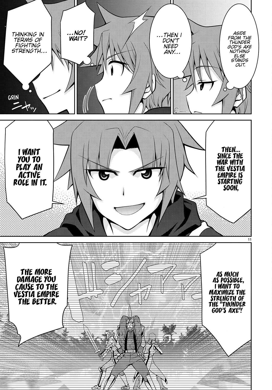 Page 11 of Chapter 75