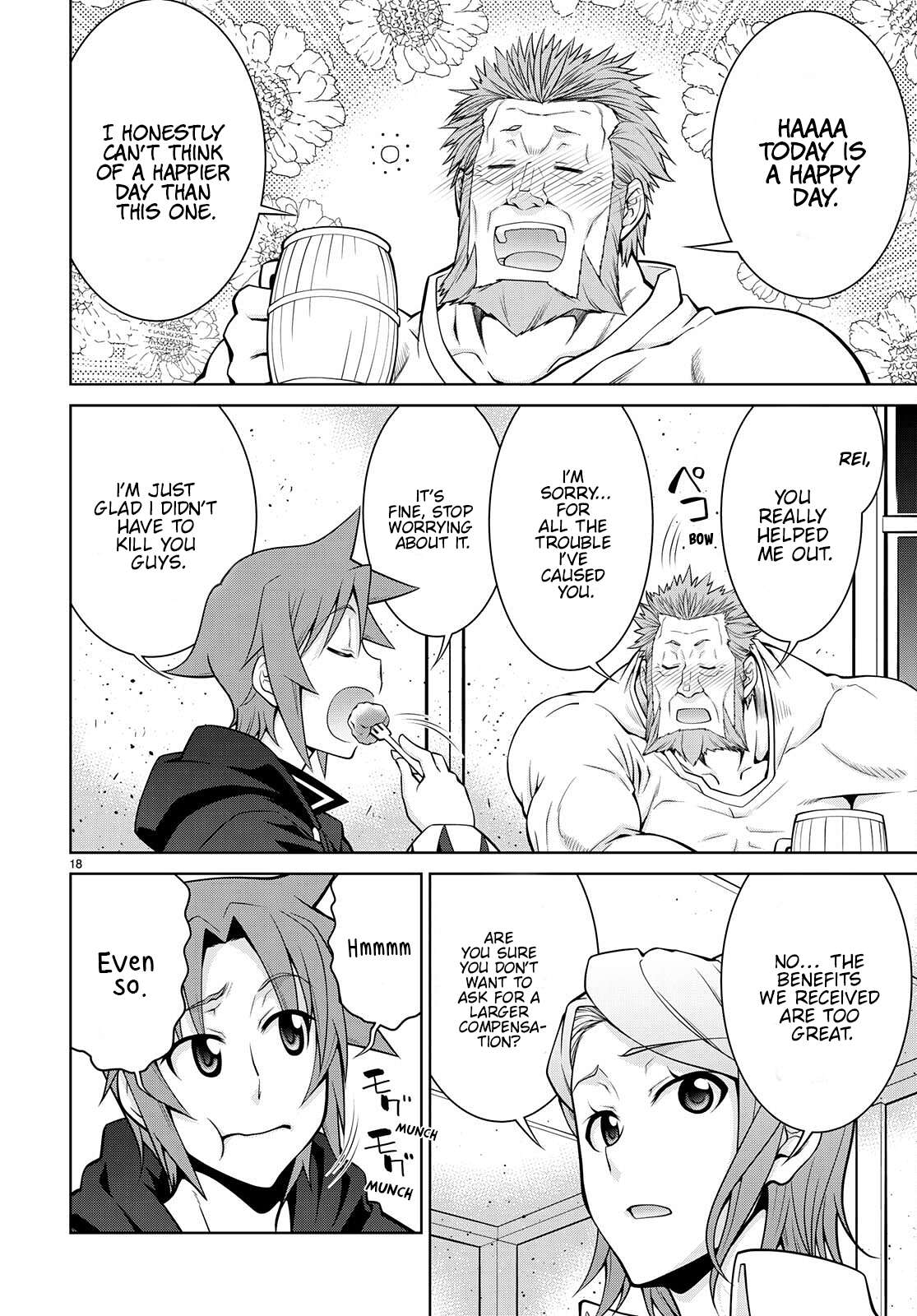 Page 18 of Chapter 75