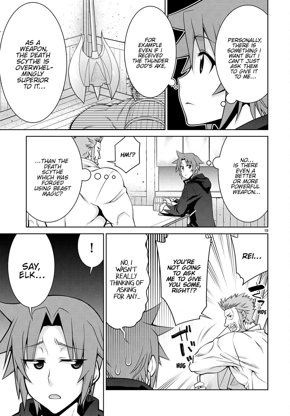 Page 19 of Chapter 75