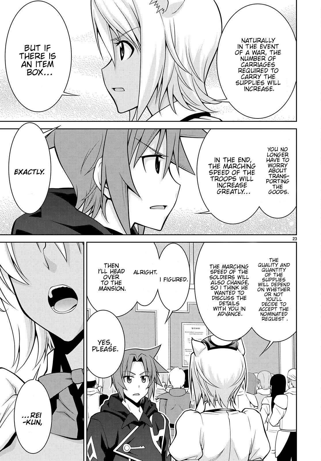 Page 23 of Chapter 75