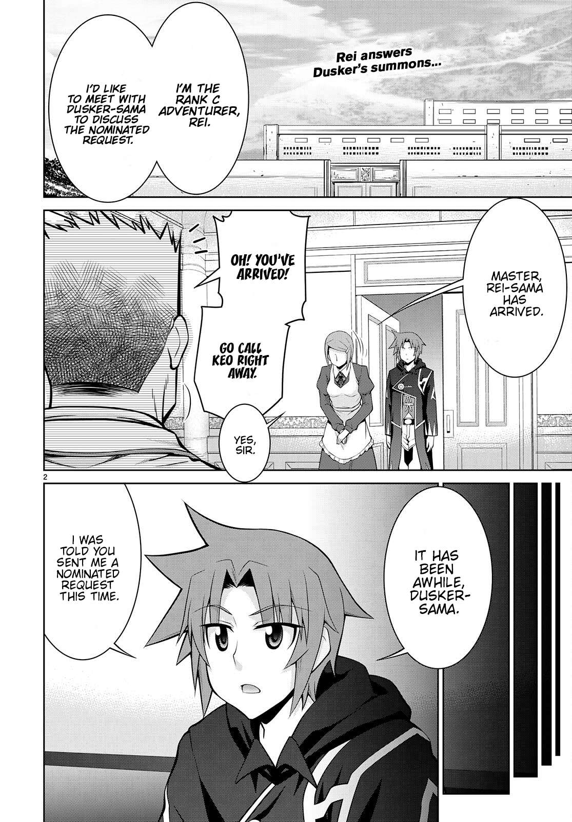 Page 2 of Chapter 76