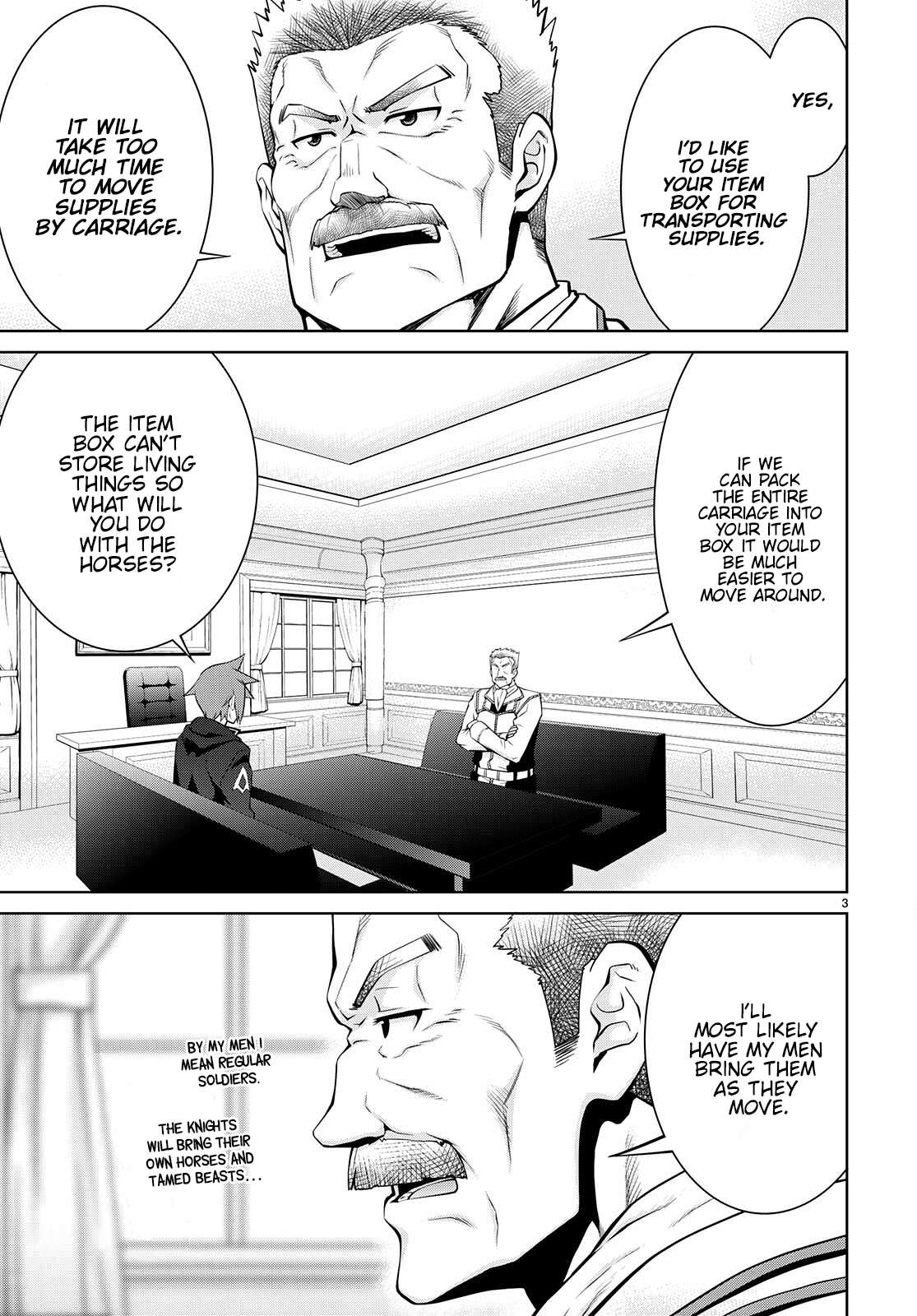 Page 3 of Chapter 76
