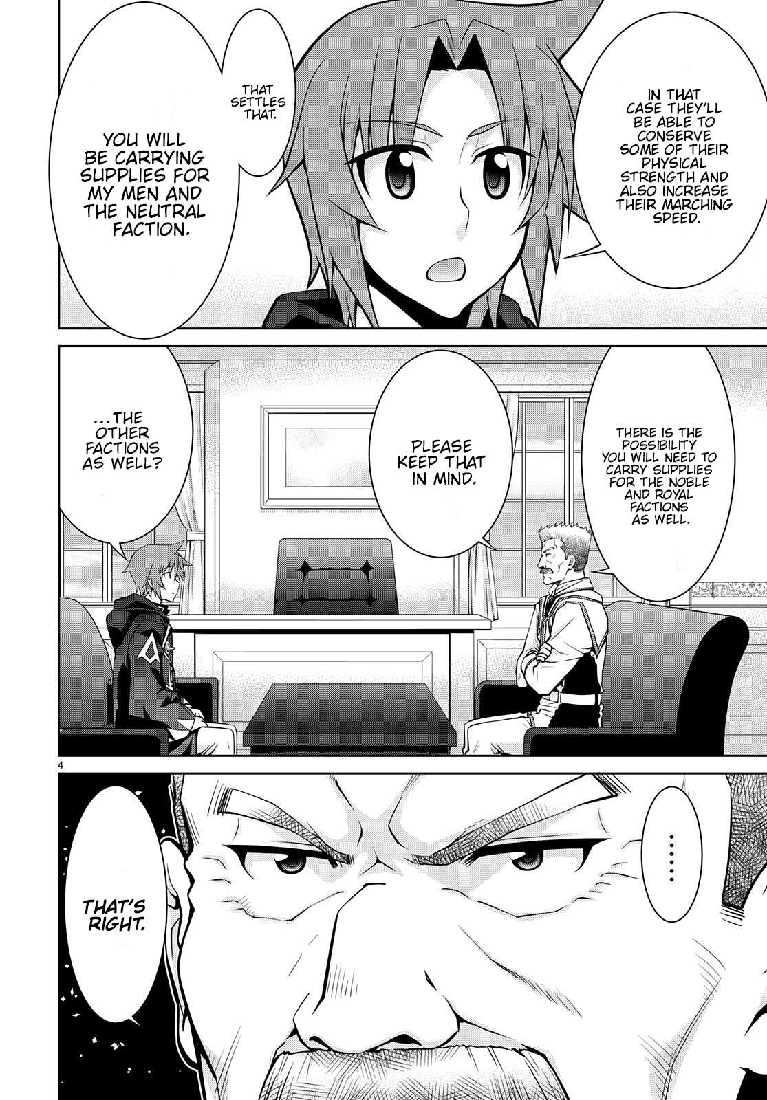 Page 4 of Chapter 76